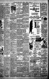 Western Evening Herald Tuesday 02 January 1900 Page 4