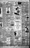 Western Evening Herald Thursday 04 January 1900 Page 4