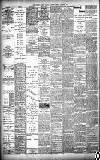 Western Evening Herald Friday 05 January 1900 Page 2