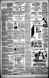 Western Evening Herald Friday 05 January 1900 Page 4