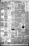 Western Evening Herald Saturday 06 January 1900 Page 2