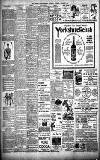 Western Evening Herald Saturday 06 January 1900 Page 4