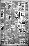 Western Evening Herald Tuesday 09 January 1900 Page 4