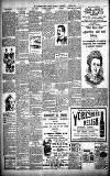 Western Evening Herald Wednesday 10 January 1900 Page 4