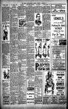 Western Evening Herald Thursday 11 January 1900 Page 4