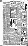 Western Evening Herald Friday 12 January 1900 Page 4