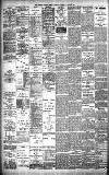 Western Evening Herald Saturday 13 January 1900 Page 2