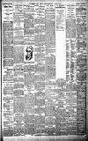 Western Evening Herald Saturday 13 January 1900 Page 3