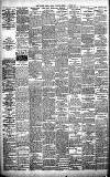 Western Evening Herald Monday 15 January 1900 Page 2