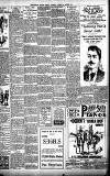 Western Evening Herald Monday 15 January 1900 Page 4
