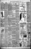 Western Evening Herald Tuesday 16 January 1900 Page 4