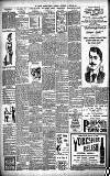 Western Evening Herald Wednesday 17 January 1900 Page 4