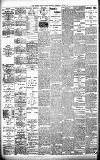 Western Evening Herald Thursday 18 January 1900 Page 2