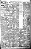 Western Evening Herald Thursday 18 January 1900 Page 3