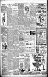 Western Evening Herald Thursday 18 January 1900 Page 4