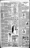 Western Evening Herald Friday 19 January 1900 Page 4