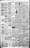 Western Evening Herald Saturday 20 January 1900 Page 2