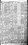 Western Evening Herald Saturday 20 January 1900 Page 3