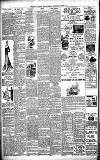 Western Evening Herald Saturday 20 January 1900 Page 4