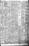 Western Evening Herald Wednesday 24 January 1900 Page 3