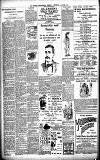 Western Evening Herald Wednesday 24 January 1900 Page 4