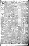Western Evening Herald Thursday 25 January 1900 Page 3