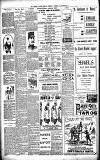 Western Evening Herald Thursday 25 January 1900 Page 4