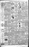 Western Evening Herald Friday 26 January 1900 Page 2
