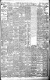 Western Evening Herald Friday 26 January 1900 Page 3