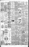 Western Evening Herald Saturday 27 January 1900 Page 2