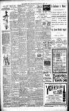 Western Evening Herald Saturday 27 January 1900 Page 4