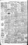 Western Evening Herald Monday 29 January 1900 Page 2