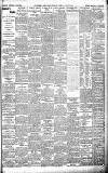 Western Evening Herald Tuesday 30 January 1900 Page 3
