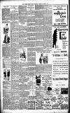 Western Evening Herald Tuesday 30 January 1900 Page 4