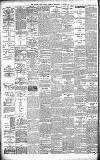 Western Evening Herald Wednesday 31 January 1900 Page 2