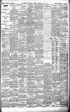 Western Evening Herald Wednesday 31 January 1900 Page 3