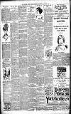 Western Evening Herald Wednesday 31 January 1900 Page 4