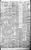 Western Evening Herald Thursday 01 February 1900 Page 3