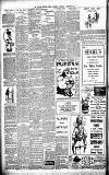 Western Evening Herald Thursday 01 February 1900 Page 4