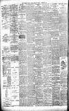 Western Evening Herald Friday 02 February 1900 Page 2