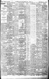 Western Evening Herald Friday 02 February 1900 Page 3