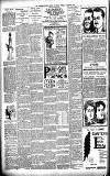 Western Evening Herald Friday 02 February 1900 Page 4