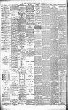 Western Evening Herald Saturday 03 February 1900 Page 2