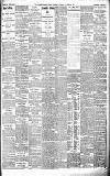 Western Evening Herald Saturday 03 February 1900 Page 3