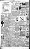 Western Evening Herald Saturday 03 February 1900 Page 4