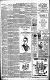 Western Evening Herald Monday 05 February 1900 Page 4