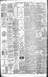 Western Evening Herald Tuesday 06 February 1900 Page 2