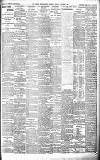 Western Evening Herald Tuesday 06 February 1900 Page 3