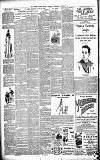 Western Evening Herald Wednesday 07 February 1900 Page 4