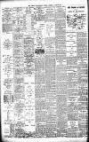 Western Evening Herald Thursday 08 February 1900 Page 2